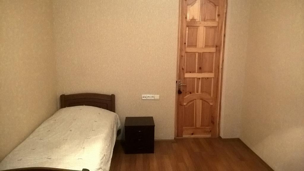 Grimis Villa Borjomi Værelse billede